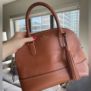 Kate Spade purse